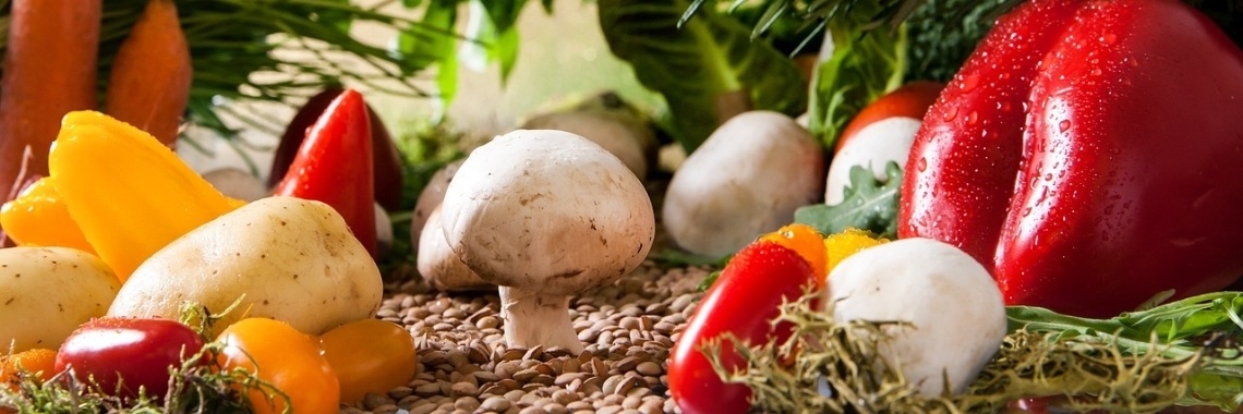 De goedkoopste seizoen producten voor de maand oktober | Thuis Bij Cath