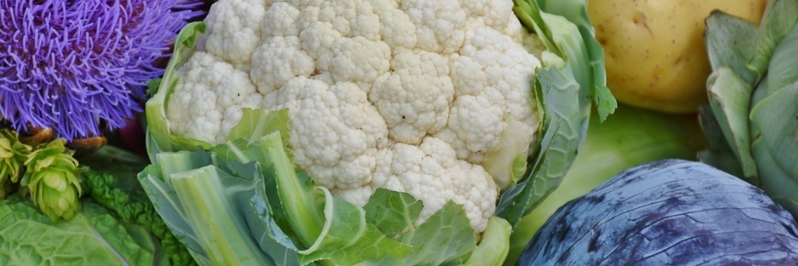 De goedkoopste seizoen producten voor de maand september | Thuis Bij Cath