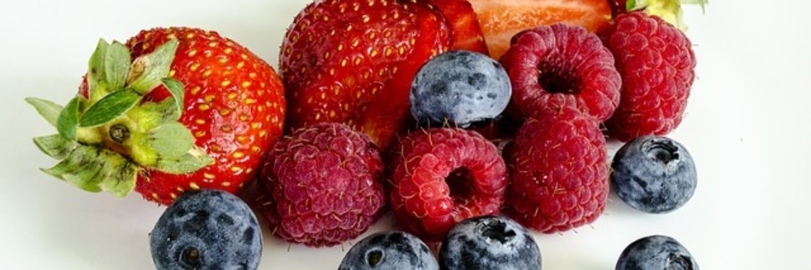 De goedkoopste seizoen producten voor de maand juli | Thuis Bij Cath