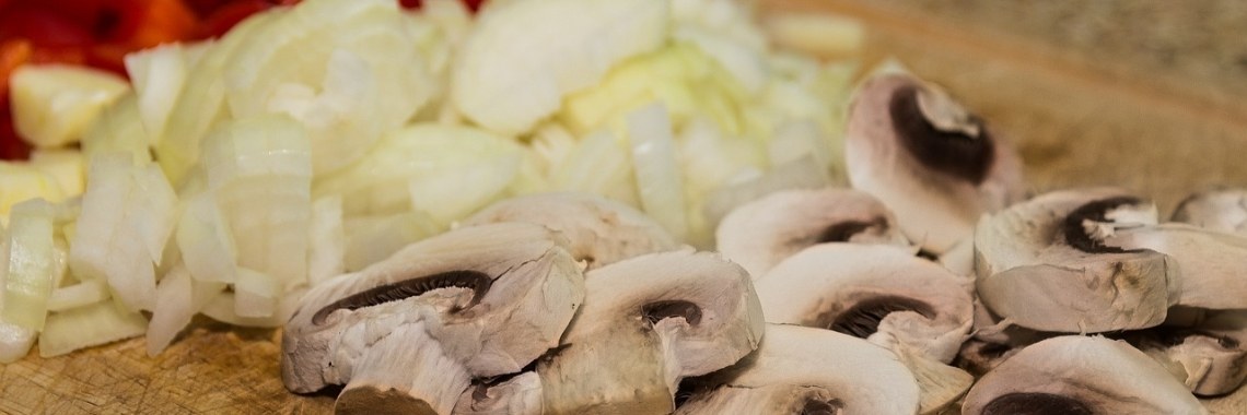 Vegetable dish Quick Ready and Cheap | Thuis Bij Cath