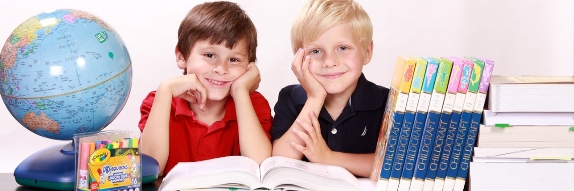 Schoolvakantie regeling 2010-2018 | Thuis Bij Cath