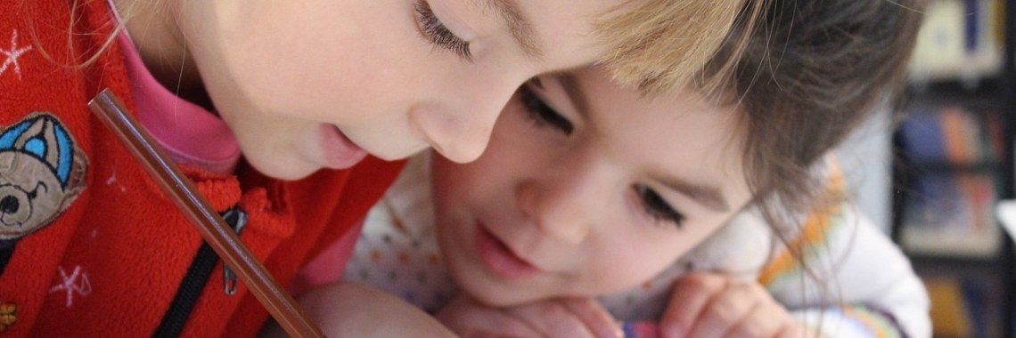 Schoolvakantie regeling 2018-2020  | Thuis Bij Cath