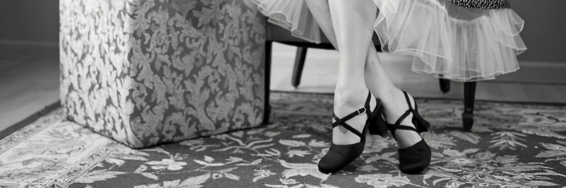 Thuis Bij Cath | Thuis Bij Cath