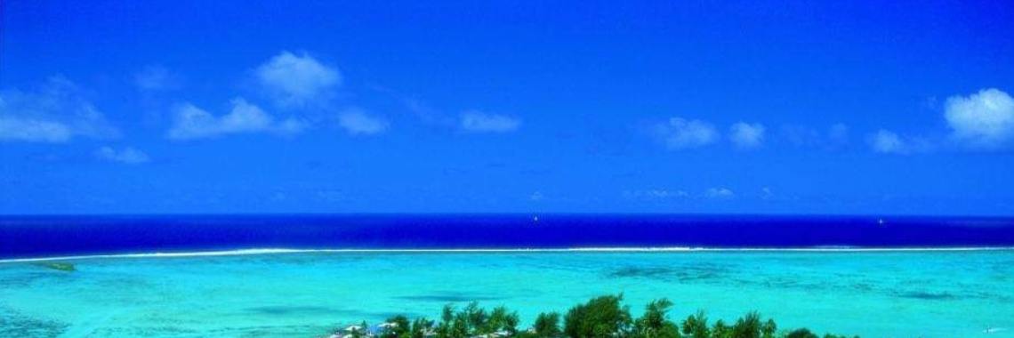 Ouders niet akkoord | BoeddhAngel