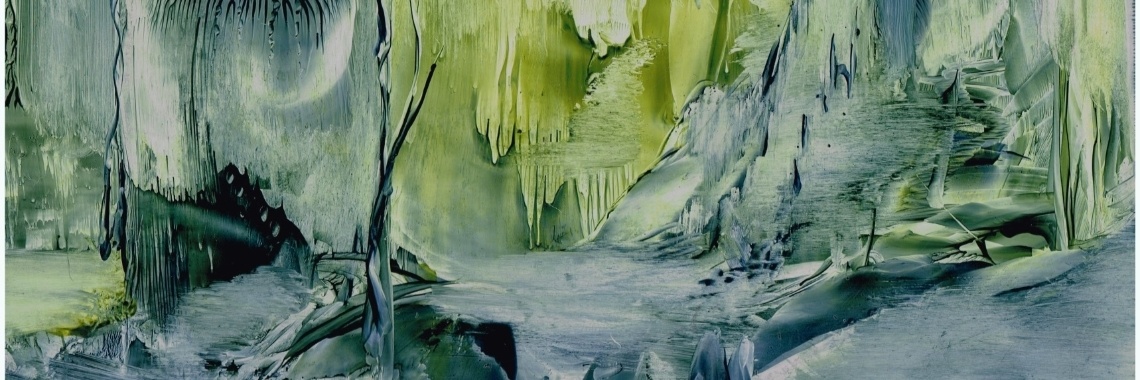 Alice in Neverland | Soulwhispers