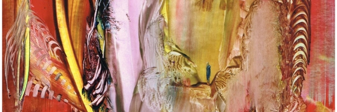 De brug  (Soulwhisper) | Soulwhispers