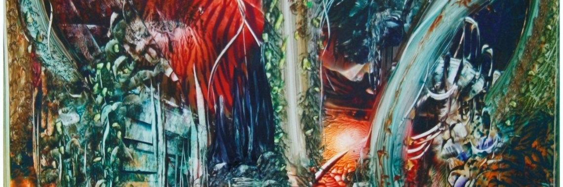 Storrytelling | Soulwhispers