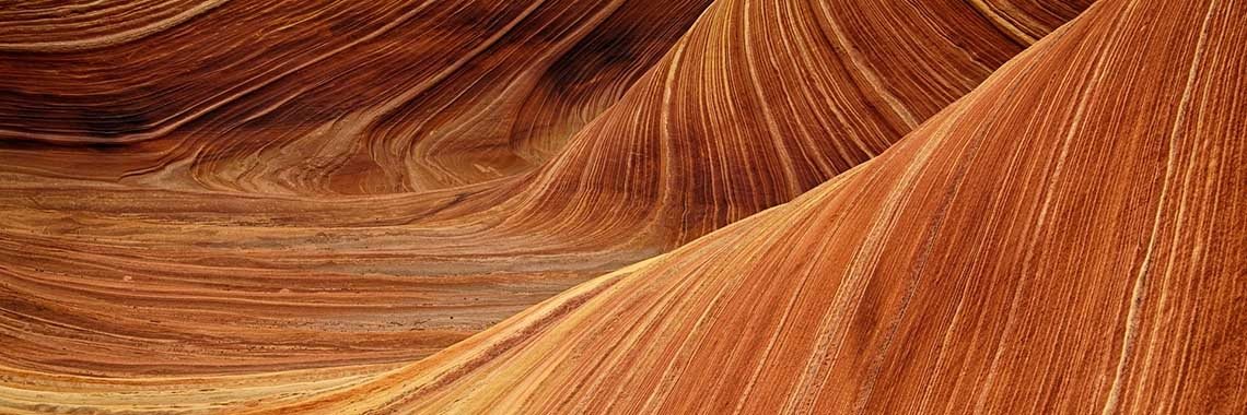 Eindelijk heeft ook mijn middelste dochter verkering....met een meisje. | Karin Rietbroek