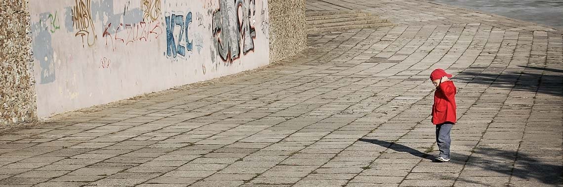 Is mijn dochter een zoon, of is ze beide? | Karin Rietbroek