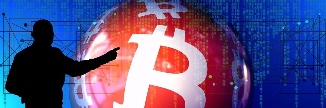 Over Hard Forks En Waarom Je Beter Wacht Om Bitcoins Te Kopen | Moestuinmomenten