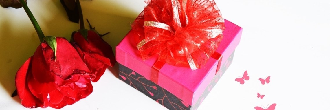 De beste mama van het land ...  | Sabrina