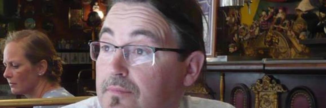 Een ambulance ritje door de nacht | Sabrina