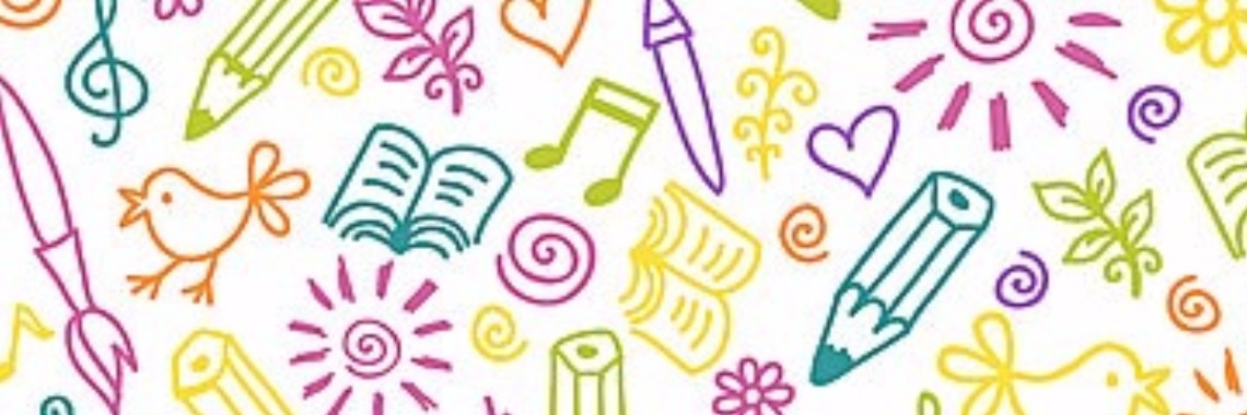 Kinderlijke activiteiten voor volwassenen | Laura.kroon.Verschuren