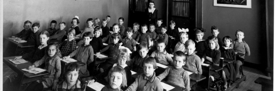 Digitaal apparatuur in het onderwijs??? | DireStraits16