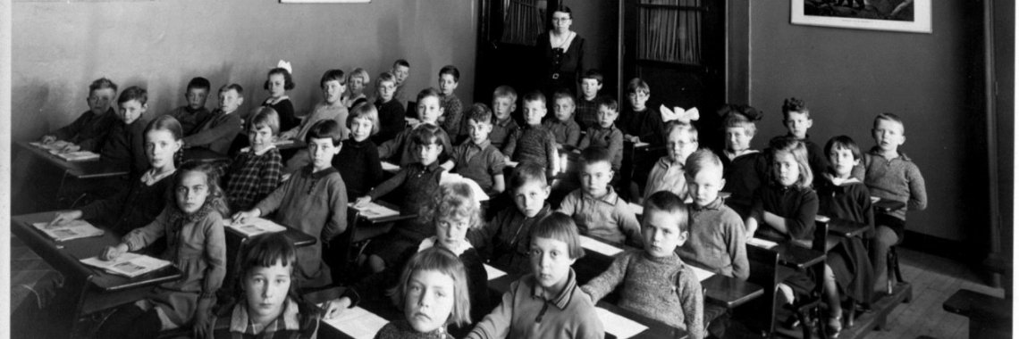 Onderwijs verbeteren... | DireStraits16