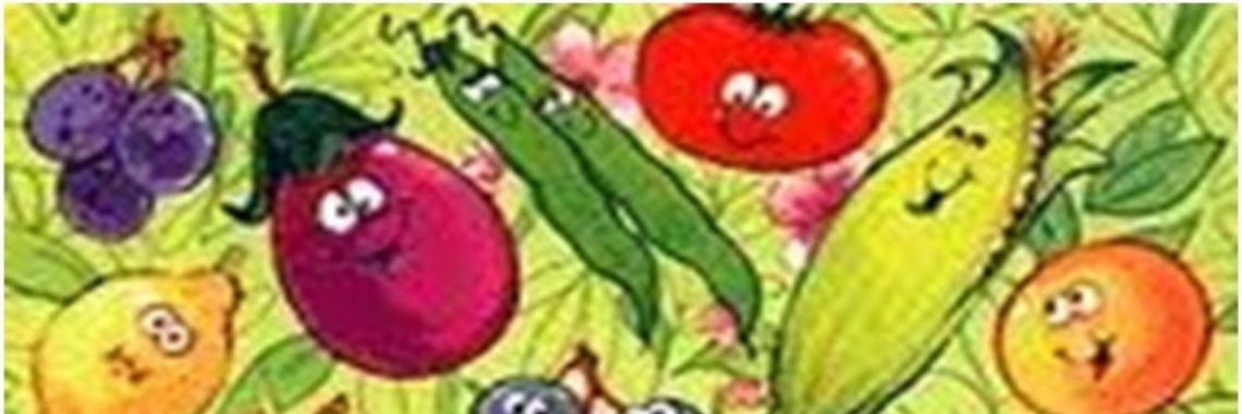 Vegetariërs | DireStraits16