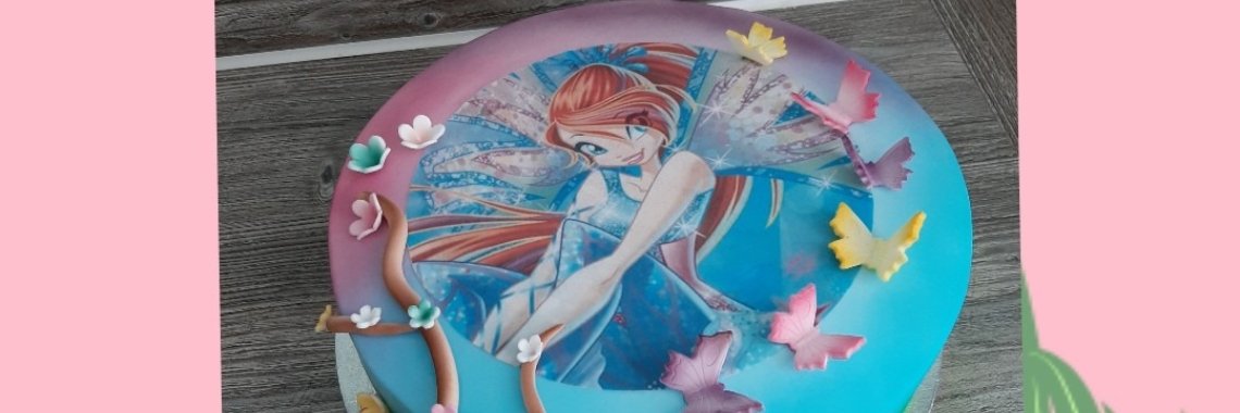 hoe maak je reclame voor je youtube kanaal | Mama Tamara