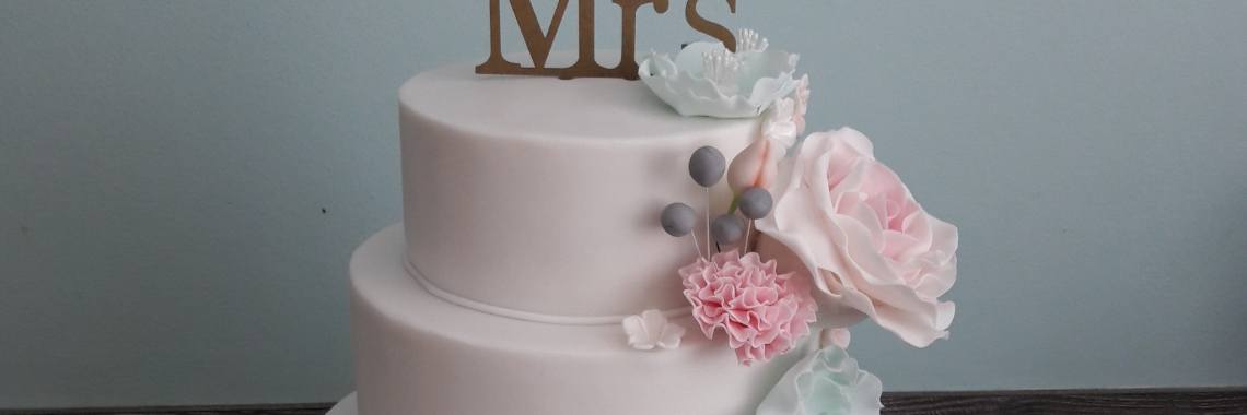 Joepie, ik doe mee! | Mama Tamara