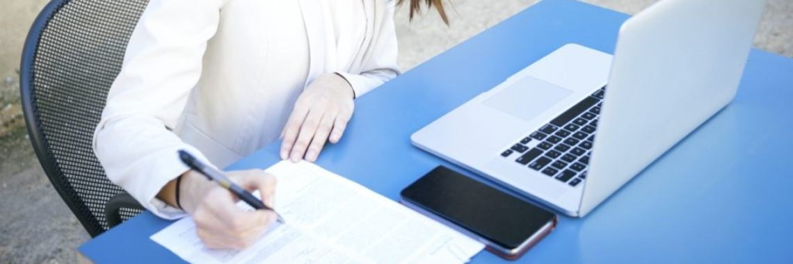 Morgen..... | Mama Tamara