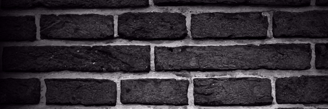 365 songs: Breek de stilte (Stef Bos & Bob Savenberg, 1991) | Alie Engelsman