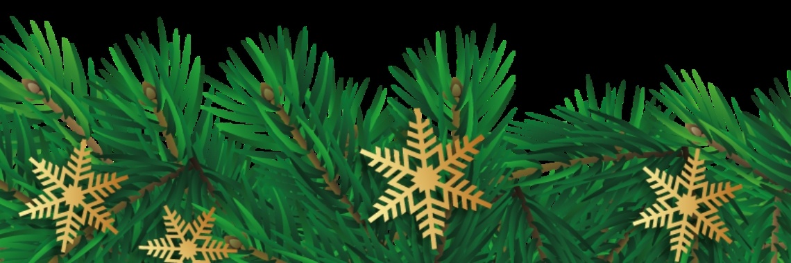 365 songs: Christmas for Cowboys/Step into Christmas (John Denver, 1975/Elton John, 1974) | Alie Engelsman