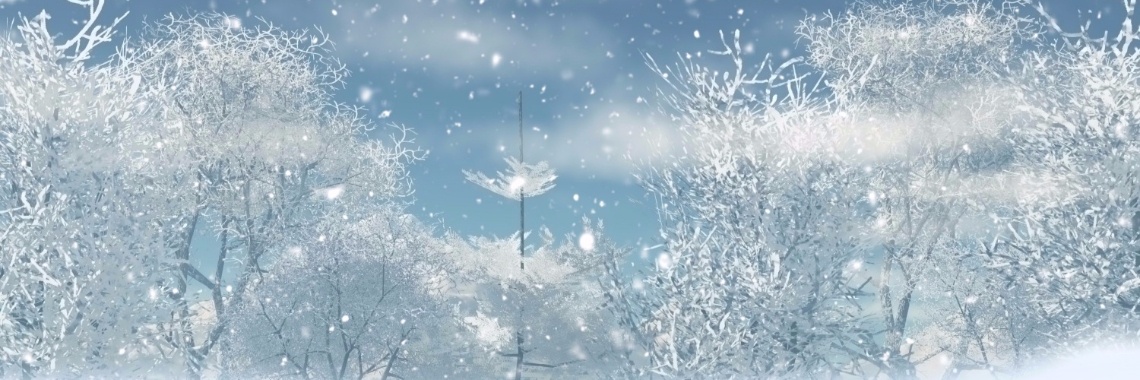 365 songs: Walking in a Winter Wonderland/Let it snow (Dean Martin) | Alie Engelsman