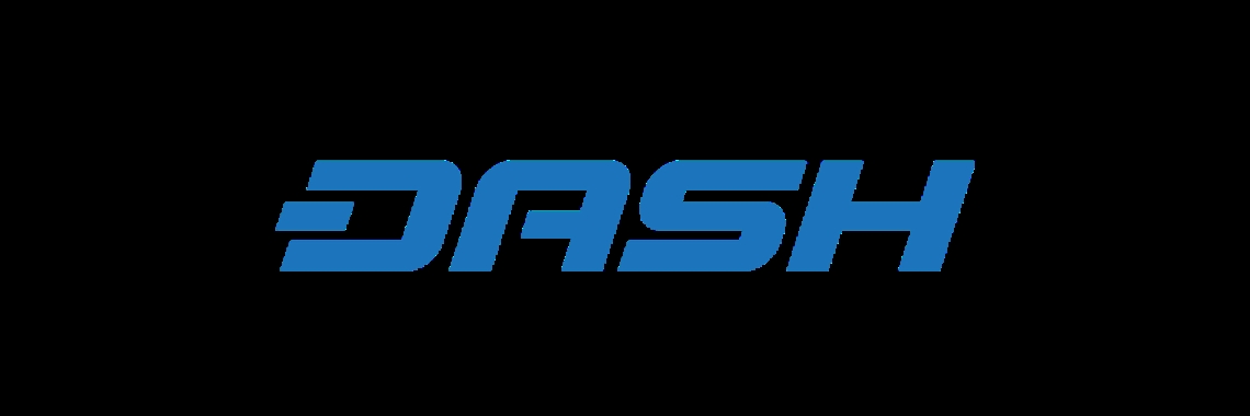 Gratis aandelen verdienen, alleen maar door te klikken?  | Isla de Ka