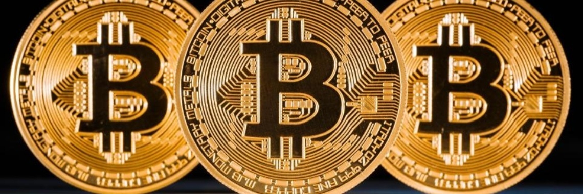 Gratis Bitcoin verdienen alleen maar door te klikken? | Isla de Ka