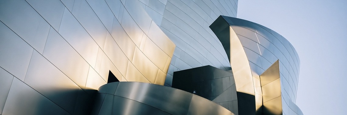 #Energie: Top 5 duurzaamste gebouwen in Nederland #duurzaam #iOPENER | iOPENERbSEEN