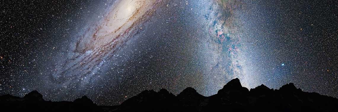 #Energie: Wat voor duurzame energie is er? #duurzaam #iOPENER | iOPENERbSEEN