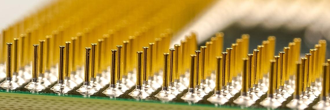 #Permaculture: How do you generate more #energy?! #sustainable #ecosystem #iOPENER | iOPENERbSEEN