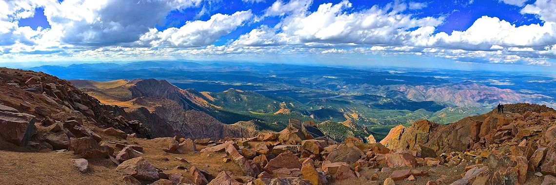 #Permacultuur: Green Gold - Van kale rots tot groene oasa #duurzaam #iOPENER | iOPENERbSEEN