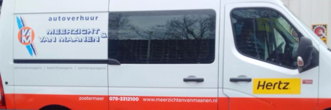 12 Crucial things that one often forgets when moving | Babita de Boer