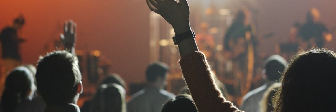 Are you popular? See how many times your profile page has been viewed! | Babita de Boer