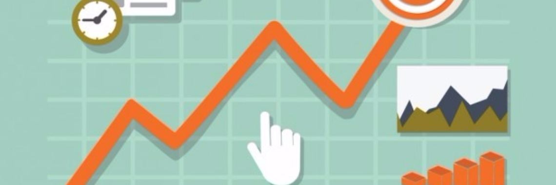 Meest geklikte blogonderwerpen (60+ onderwerpen voor inspiratie) | Babita de Boer