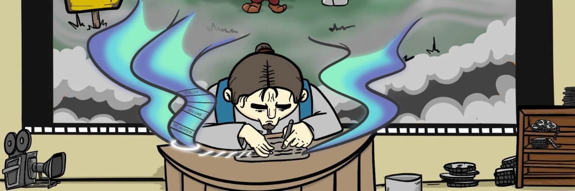 Yoors Pools: What happens when there's a tie? | Babita de Boer