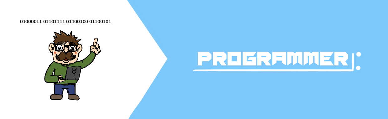 Yoors Update: Pools made easier and smarter for you | Babita de Boer