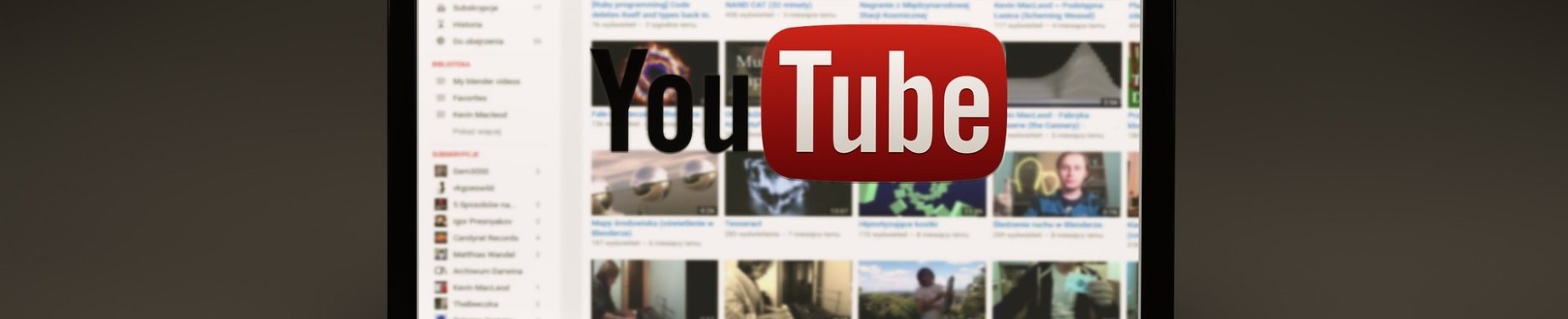 10 Youtubers que realmente están marcando una gran diferencia en el mundo | Babita de Boer