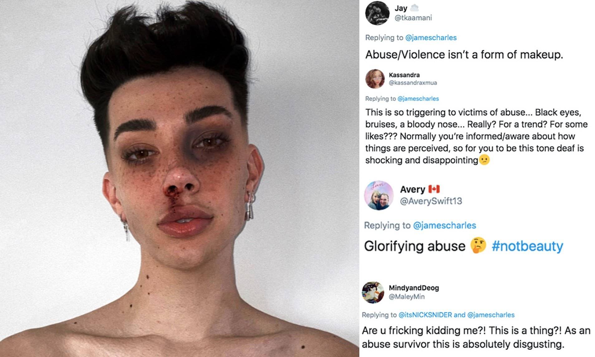 Why Our Brains Can't Resist the Thrill of Drama and Conflict | Babita de Boer