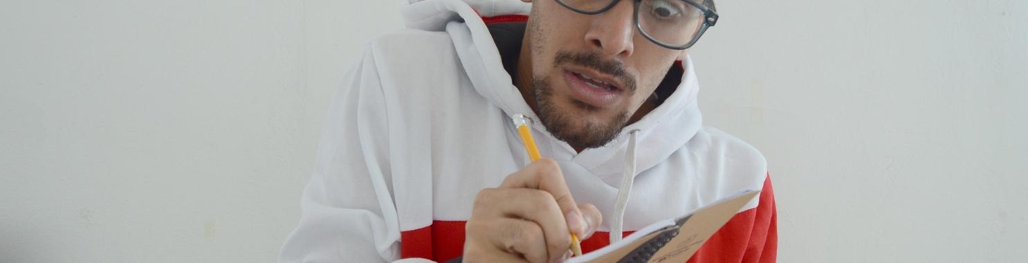 Yoors Gone Wild: The Funniest Translation Mistakes of 2022 | Babita de Boer