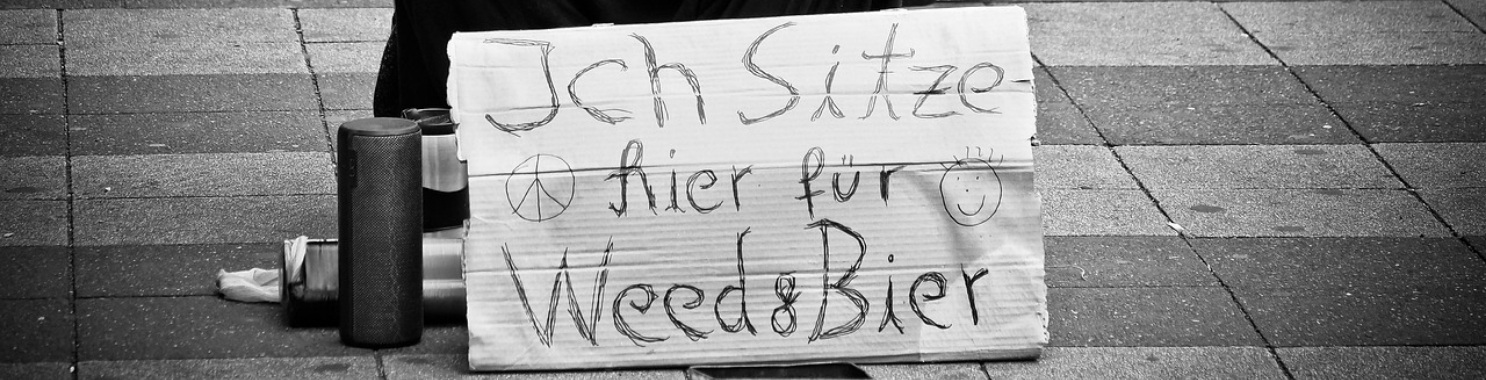 Why Being Honest in Marketing Brings Real Success to Your Business | Babita de Boer