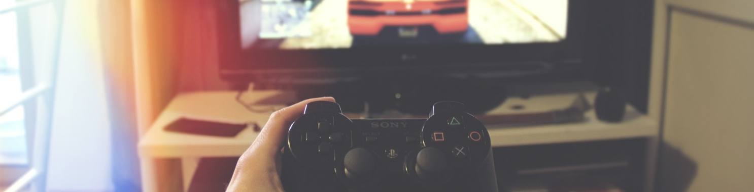 How My Devices Took Over My Life (and How I Got It Back) | Babita de Boer