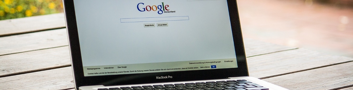 Bard's Cosmic Conundrum: How a Chatbot Lost Google $100 Billion | Babita de Boer