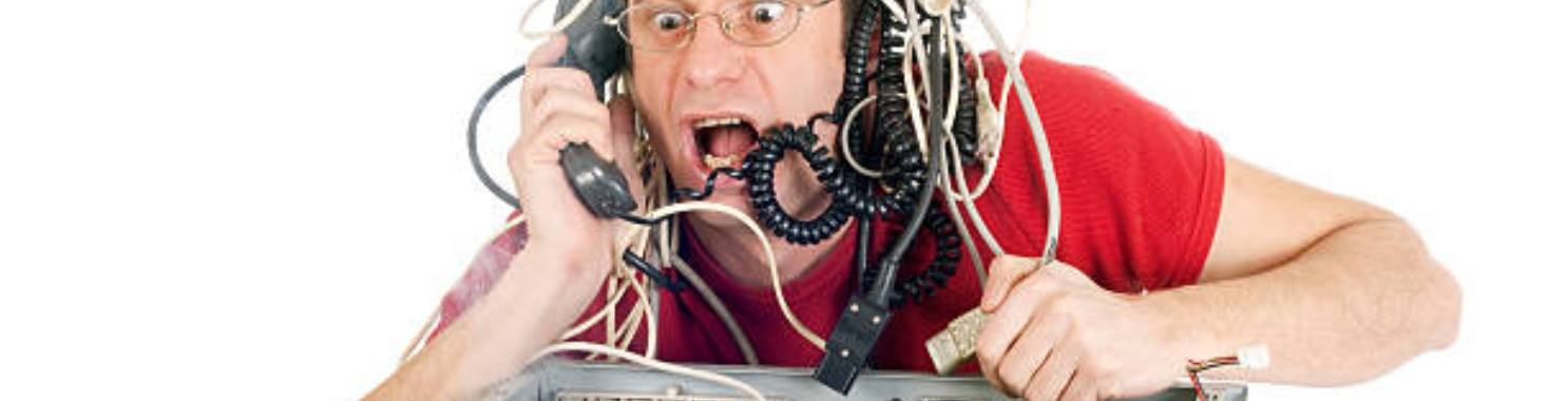 10 Hilarious Tech Inventions That Don't Exist Yet - Yoors