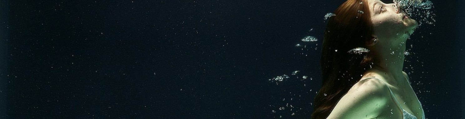 10  Life-Changing Things People Have Told Me in My Life (Warning: Graphic) | Babita de Boer