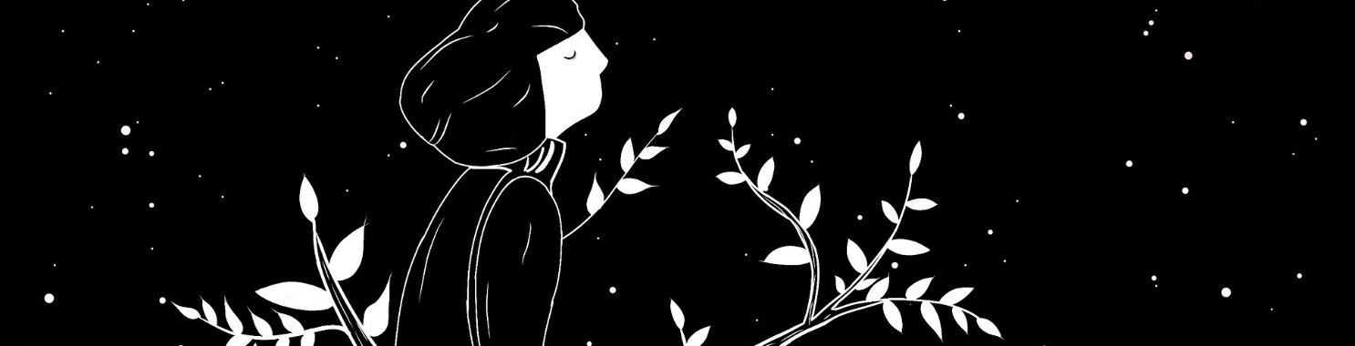 Sneaky Lies I Told Myself That Led to Self-Sabotage (and How I Overcame Them) | Babita de Boer