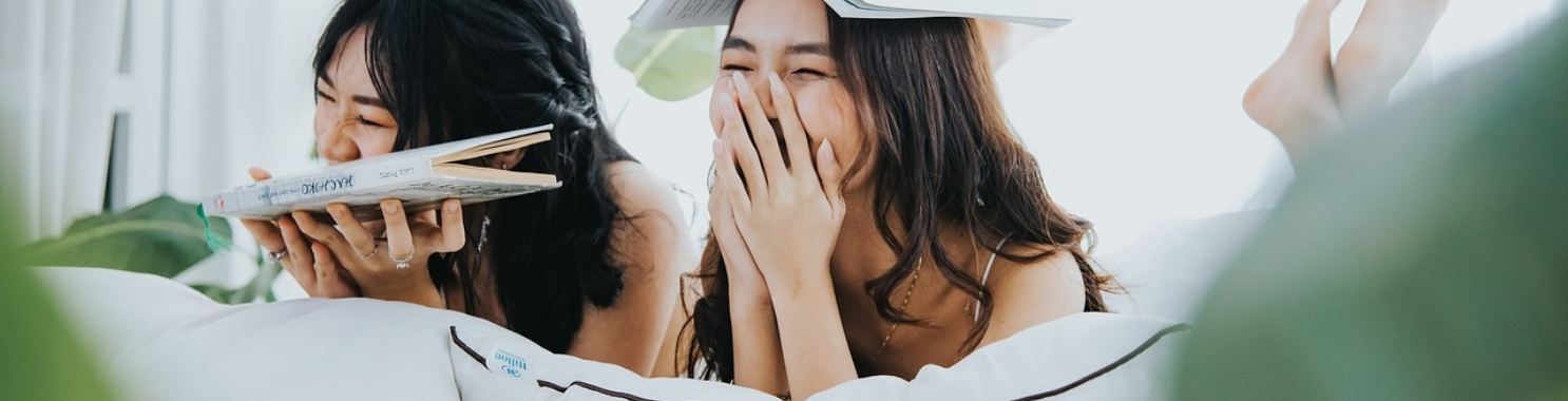 The 10 Craziest Amazon Reviews That Will Leave You in Stitches | Babita de Boer