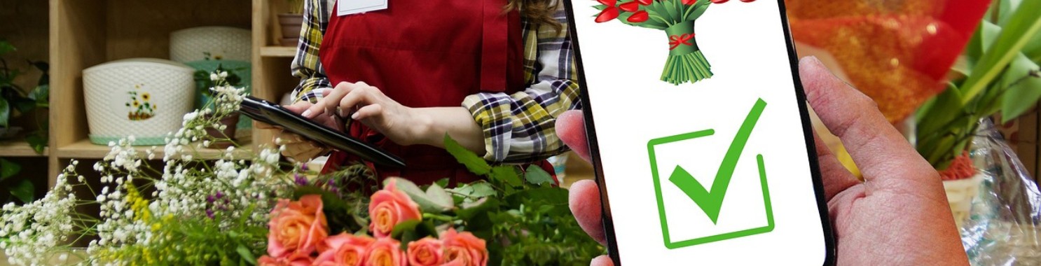 10 Home Delivery Apps in the Netherlands That Will Make You Feel Like Royalty with Just One Tap! | Babita de Boer