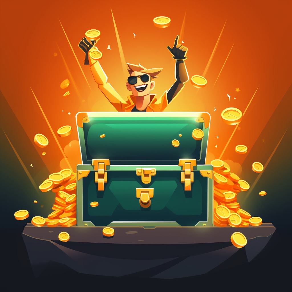 Celebrating 14 Days of Streaks and Rewards on Yoors! | Babita de Boer