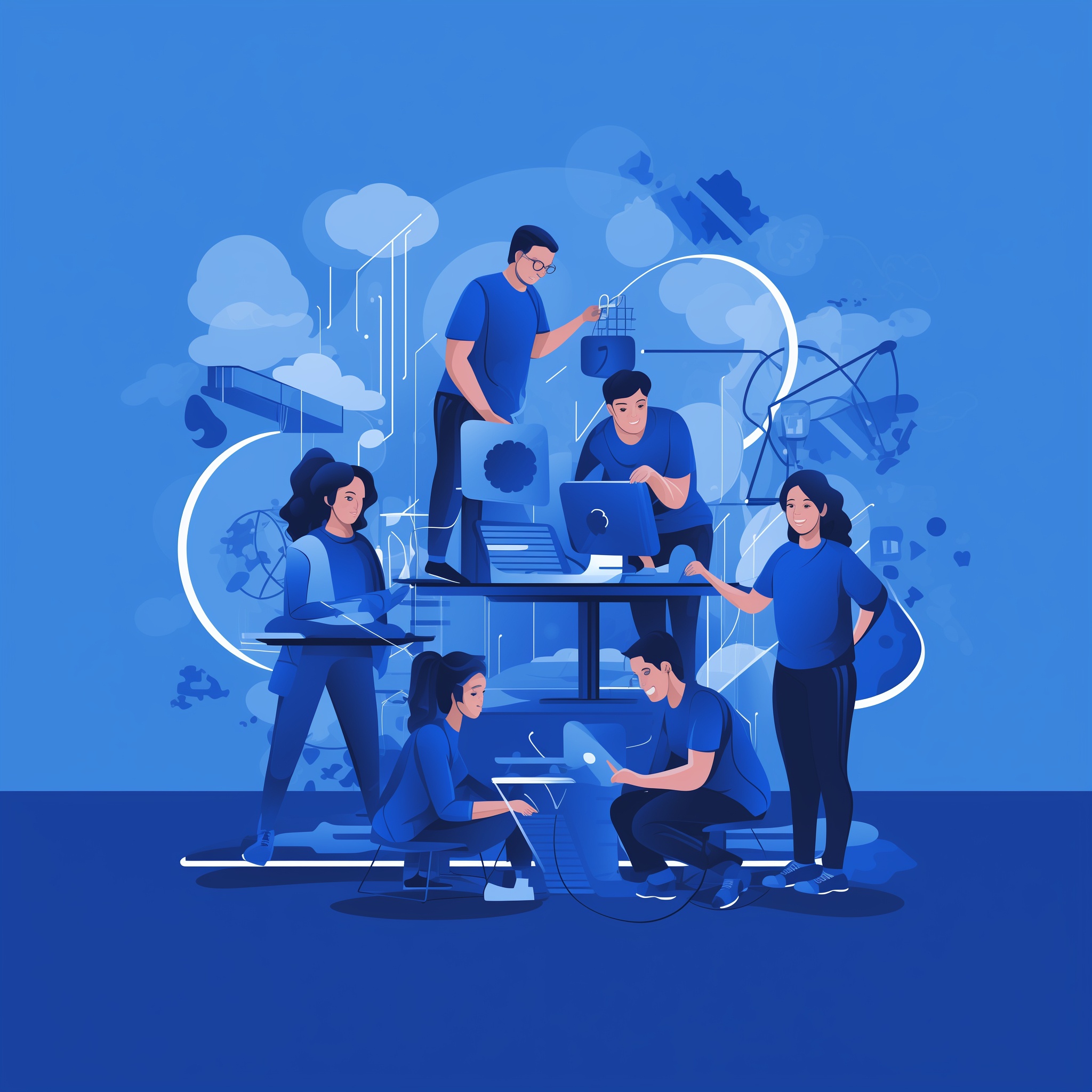 Quests | Yoors Official